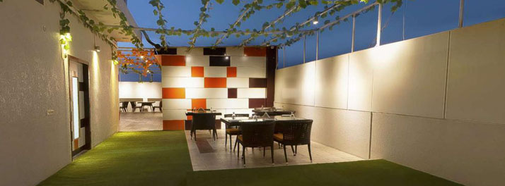 1969/Hotel Pushpa Vilas - Ghaziabad 03.jpg